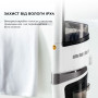 Пилосос Deerma DEM-VX20W Пилосос Deerma DEM-VX20W
