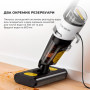Пилосос Deerma DEM-VX20W Пилосос Deerma DEM-VX20W