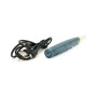 Паяльник електричний Voltronic від USB-порту, 8W, DC 5V (YT-SIFP-USB-8W)