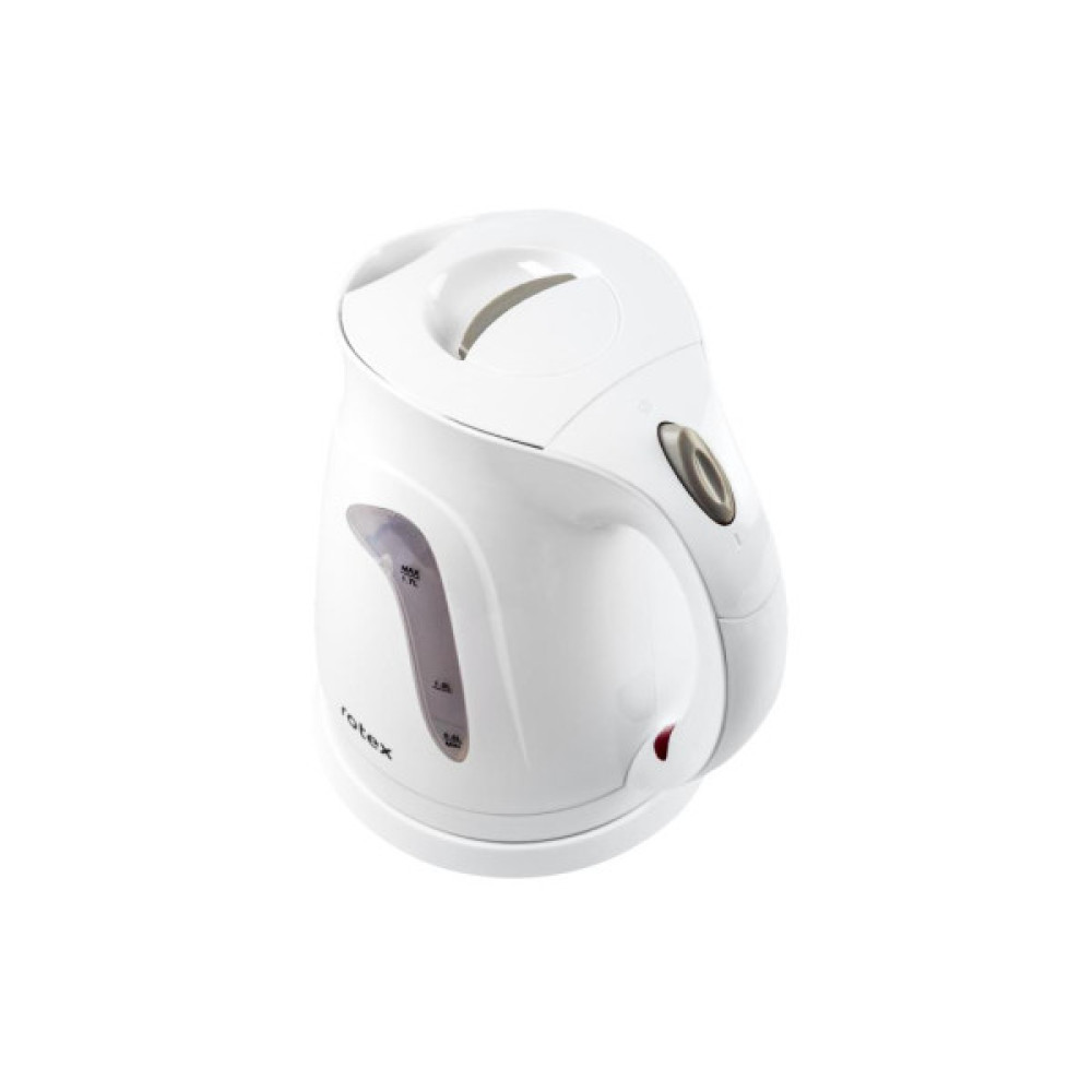 Електрочайник Rotex RKT68-G