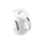 Електрочайник Rotex RKT68-G