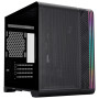 Корпус для ПК 1stPlayer VT5-BK