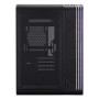 Корпус для ПК 1stPlayer VT5-BK