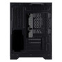 Корпус для ПК 1stPlayer VT5-BK