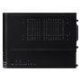 Корпус для ПК 1stPlayer VT5-BK