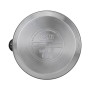 Чайник для плит Resto Aries 2.7 л (90606)