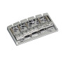 Бридж для гітари Gotoh 404BO-5 C