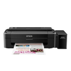 EPSON L132 (C11CE58403)