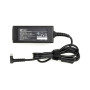 Блок живлення до ноутбуку PowerPlant SONY 220V, 19.5V 39W 2A (6.5*4.4) (SO39G6544) Блок живлення до ноутбуку PowerPlant SONY 220V, 19.5V 39W 2A (6.5*4.4) (SO39G6544)