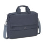 Сумка для ноутбука RivaCase 15.6" 7532 (Dark Grey) Prater (7532DarkGrey) Сумка для ноутбука RivaCase 15.6" 7532 (Dark Grey) Prater (7532DarkGrey)