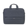 Сумка для ноутбука RivaCase 15.6" 7532 (Dark Grey) Prater (7532DarkGrey) Сумка для ноутбука RivaCase 15.6" 7532 (Dark Grey) Prater (7532DarkGrey)