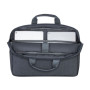 Сумка для ноутбука RivaCase 15.6" 7532 (Dark Grey) Prater (7532DarkGrey) Сумка для ноутбука RivaCase 15.6" 7532 (Dark Grey) Prater (7532DarkGrey)