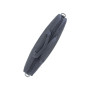 Сумка для ноутбука RivaCase 15.6" 7532 (Dark Grey) Prater (7532DarkGrey) Сумка для ноутбука RivaCase 15.6" 7532 (Dark Grey) Prater (7532DarkGrey)