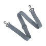 Сумка для ноутбука RivaCase 15.6" 7532 (Dark Grey) Prater (7532DarkGrey) Сумка для ноутбука RivaCase 15.6" 7532 (Dark Grey) Prater (7532DarkGrey)