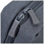 Сумка для ноутбука RivaCase 15.6" 7532 (Dark Grey) Prater (7532DarkGrey) Сумка для ноутбука RivaCase 15.6" 7532 (Dark Grey) Prater (7532DarkGrey)
