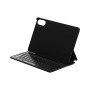 Чохол до планшета Xiaomi Redmi Pad Pro Keyboard (BHR8585GL) (1052507) Чохол до планшета Xiaomi Redmi Pad Pro Keyboard (BHR8585GL) (1052507)