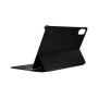 Чохол до планшета Xiaomi Redmi Pad Pro Keyboard (BHR8585GL) (1052507) Чохол до планшета Xiaomi Redmi Pad Pro Keyboard (BHR8585GL) (1052507)