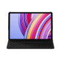 Чохол до планшета Xiaomi Redmi Pad Pro Keyboard (BHR8585GL) (1052507) Чохол до планшета Xiaomi Redmi Pad Pro Keyboard (BHR8585GL) (1052507)