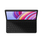 Чохол до планшета Xiaomi Redmi Pad Pro Keyboard (BHR8585GL) (1052507) Чохол до планшета Xiaomi Redmi Pad Pro Keyboard (BHR8585GL) (1052507)