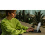 Чохол до планшета Xiaomi Redmi Pad Pro Keyboard (BHR8585GL) (1052507) Чохол до планшета Xiaomi Redmi Pad Pro Keyboard (BHR8585GL) (1052507)