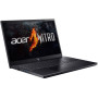Ноутбук Acer Nitro V 15 ANV15-51-59B2 (NH.QNCEU.00K) Ноутбук Acer Nitro V 15 ANV15-51-59B2 (NH.QNCEU.00K)