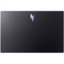Ноутбук Acer Nitro V 15 ANV15-51-59B2 (NH.QNCEU.00K) Ноутбук Acer Nitro V 15 ANV15-51-59B2 (NH.QNCEU.00K)