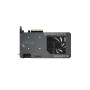 Відеокарта GIGABYTE GeForce RTX 5060 Ti 8GB GDDR7 EAGLE OC