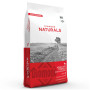 Сухий корм для собак Diamond Naturals Adult Dog Lamb&Rice 2 кг (0074198615131) Сухий корм для собак Diamond Naturals Adult Dog Lamb&Rice 2 кг (0074198615131)