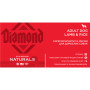 Сухий корм для собак Diamond Naturals Adult Dog Lamb&Rice 2 кг (0074198615131) Сухий корм для собак Diamond Naturals Adult Dog Lamb&Rice 2 кг (0074198615131)