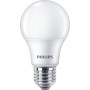 Лампочка Philips Ecohome LED Bulb 9W 720lm E27 840 RCA (929002299017) Лампочка Philips Ecohome LED Bulb 9W 720lm E27 840 RCA (929002299017)
