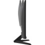 Монітор Asus 27" VY279HF HDMI, Audio, IPS, 100Hz, 1ms, AdaptiveSync Монітор Asus 27" VY279HF HDMI, Audio, IPS, 100Hz, 1ms, AdaptiveSync