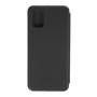 Чохол до мобільного телефона BeCover Exclusive Samsung Galaxy M31s SM-M317 Black (705264)