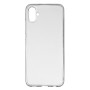 Чохол до мобільного телефона Armorstandart Air Series Samsung A04e / M04 / F04 Transparent (ARM66396) Чохол до мобільного телефона Armorstandart Air Series Samsung A04e / M04 / F04 Transparent (ARM66396)