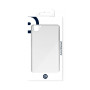 Чохол до мобільного телефона Armorstandart Air Series Samsung A04e / M04 / F04 Transparent (ARM66396) Чохол до мобільного телефона Armorstandart Air Series Samsung A04e / M04 / F04 Transparent (ARM66396)