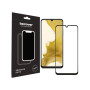 Скло захисне BeCover Samsung Galaxy A25 SM-A256 5G Black (710540) Скло захисне BeCover Samsung Galaxy A25 SM-A256 5G Black (710540)