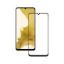 Скло захисне BeCover Samsung Galaxy A25 SM-A256 5G Black (710540) Скло захисне BeCover Samsung Galaxy A25 SM-A256 5G Black (710540)