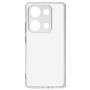 Чохол до мобільного телефона Armorstandart Air Xiaomi Redmi Note 14S 4G Camera cover Clear (ARM82026) Чохол до мобільного телефона Armorstandart Air Xiaomi Redmi Note 14S 4G Camera cover Clear (ARM82026)