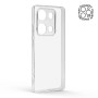 Чохол до мобільного телефона Armorstandart Air Xiaomi Redmi Note 14S 4G Camera cover Clear (ARM82026) Чохол до мобільного телефона Armorstandart Air Xiaomi Redmi Note 14S 4G Camera cover Clear (ARM82026)