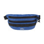 Сумка-бананка Tribe Organiser Bag Molle 3 L Blue (T-ID-0005-blue) Сумка-бананка Tribe Organiser Bag Molle 3 L Blue (T-ID-0005-blue)