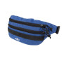 Сумка-бананка Tribe Organiser Bag Molle 3 L Blue (T-ID-0005-blue) Сумка-бананка Tribe Organiser Bag Molle 3 L Blue (T-ID-0005-blue)