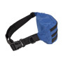 Сумка-бананка Tribe Organiser Bag Molle 3 L Blue (T-ID-0005-blue) Сумка-бананка Tribe Organiser Bag Molle 3 L Blue (T-ID-0005-blue)