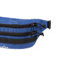 Сумка-бананка Tribe Organiser Bag Molle 3 L Blue (T-ID-0005-blue) Сумка-бананка Tribe Organiser Bag Molle 3 L Blue (T-ID-0005-blue)