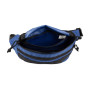 Сумка-бананка Tribe Organiser Bag Molle 3 L Blue (T-ID-0005-blue) Сумка-бананка Tribe Organiser Bag Molle 3 L Blue (T-ID-0005-blue)