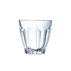 Склянка Arcoroc Arcadie низька 90 мл (Q2233)