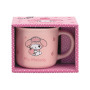 Чашка Kite My Melody 370 мл, HK-1 (HK25-217-1) Чашка Kite My Melody 370 мл, HK-1 (HK25-217-1)