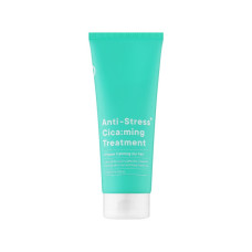 Маска для волосся One-Days You Anti-Stress Cica:ming Treatment 200 мл (8809452671866)