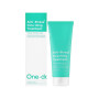 Маска для волосся One-Days You Anti-Stress Cica:ming Treatment 200 мл (8809452671866) Маска для волосся One-Days You Anti-Stress Cica:ming Treatment 200 мл (8809452671866)