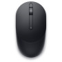 Мишка Dell MS300 Full-Size Wireless Black (570-ABOC) Мишка Dell MS300 Full-Size Wireless Black (570-ABOC)