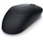 Мишка Dell MS300 Full-Size Wireless Black (570-ABOC) Мишка Dell MS300 Full-Size Wireless Black (570-ABOC)