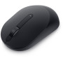 Мишка Dell MS300 Full-Size Wireless Black (570-ABOC) Мишка Dell MS300 Full-Size Wireless Black (570-ABOC)